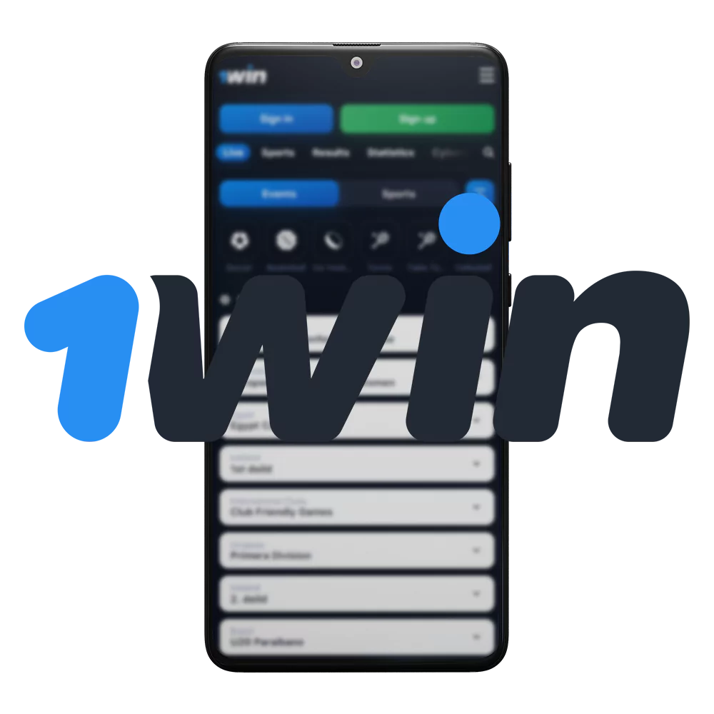 Learn more about WowBet company.