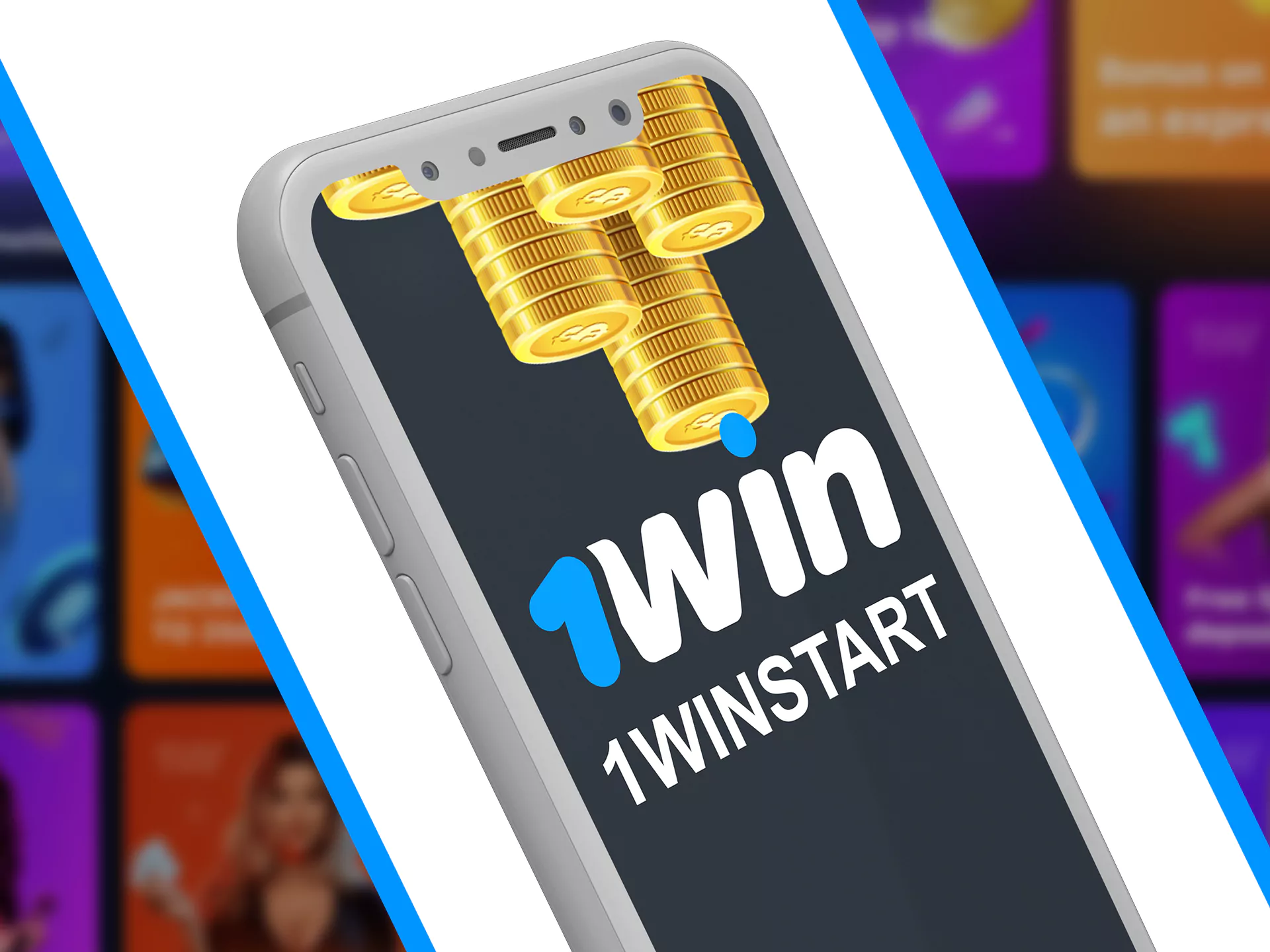 তাজা WowBet প্রোমোকোডের জন্য পরীক্ষা করুন।