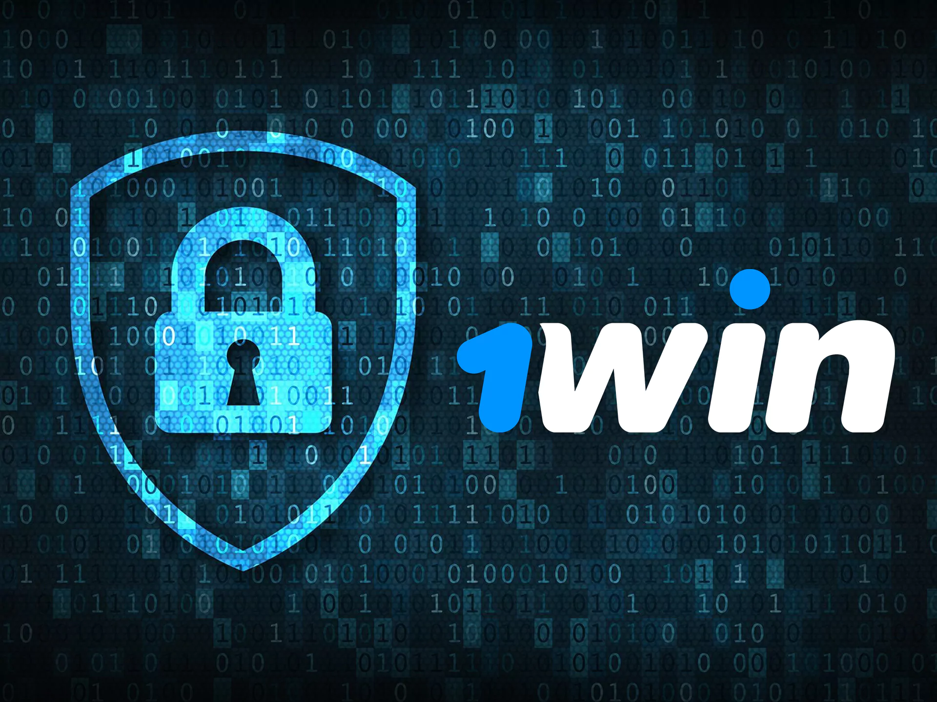 Your information is safe with WowBet.