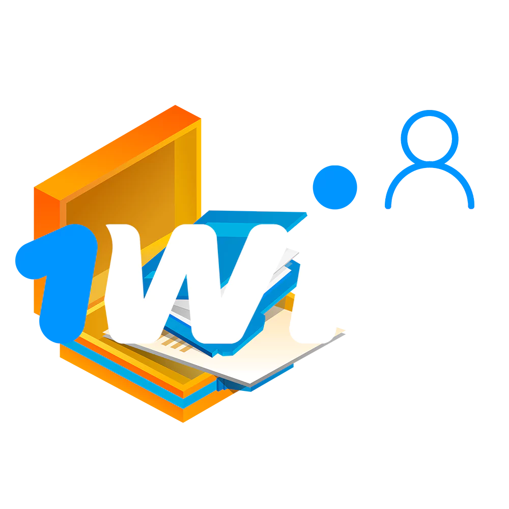 All data processing procedures at WowBet are characterized by a high degree of security.