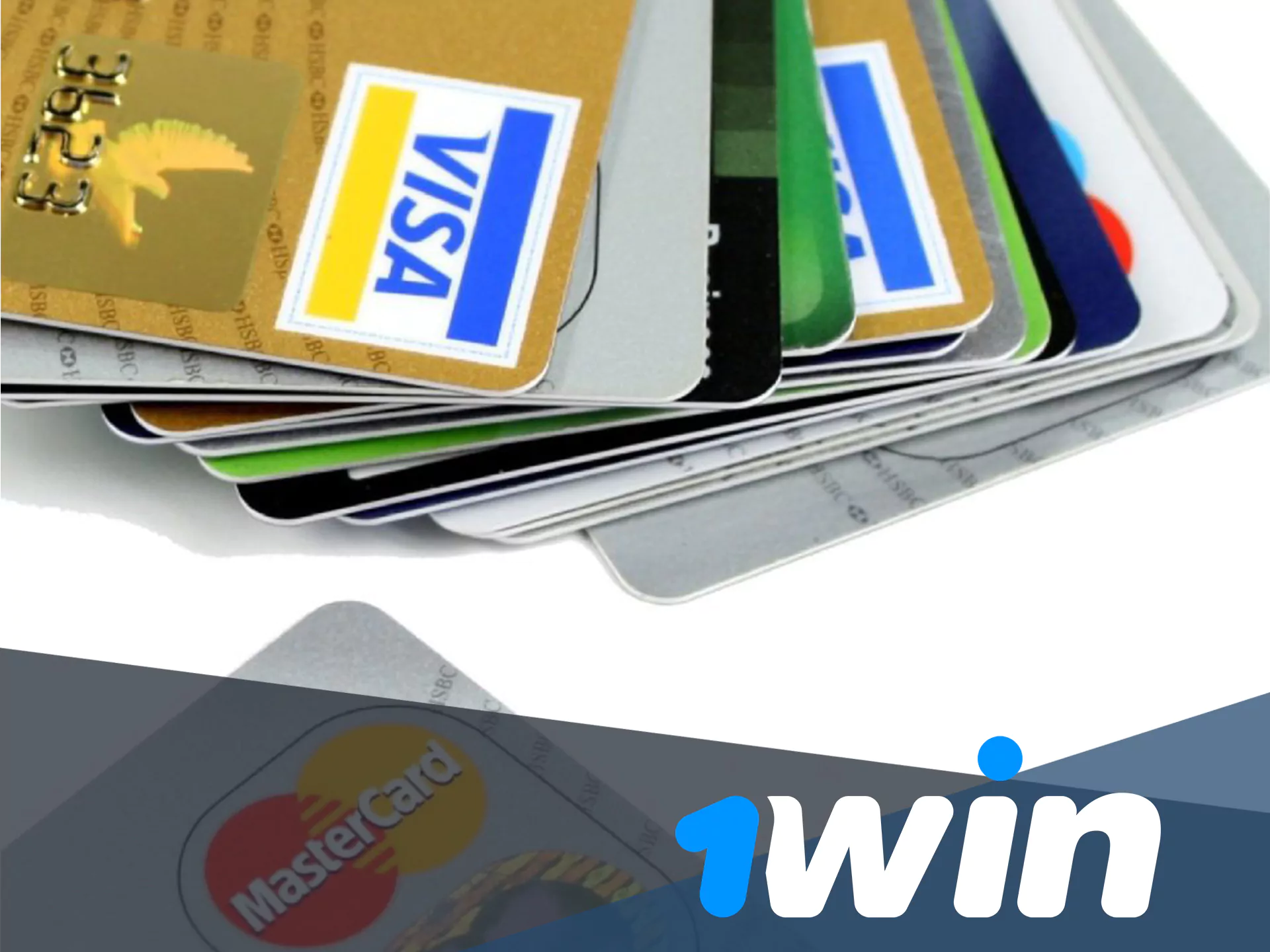 Follow the requirements to withdraw money from WowBet without problems.