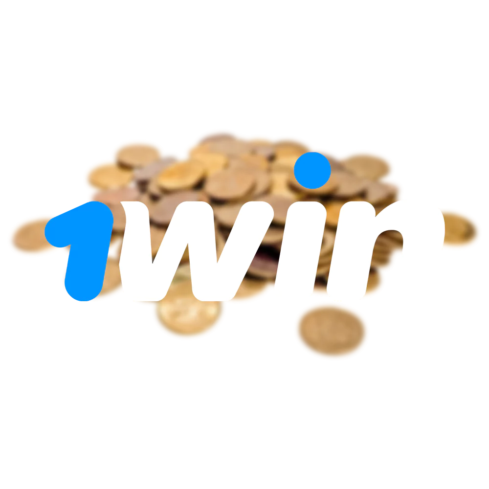 Withdraw your funds from WowBet without any problems.