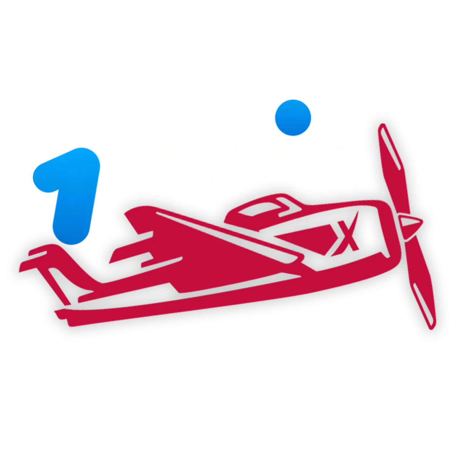 Play Aviator on the official website WowBet.