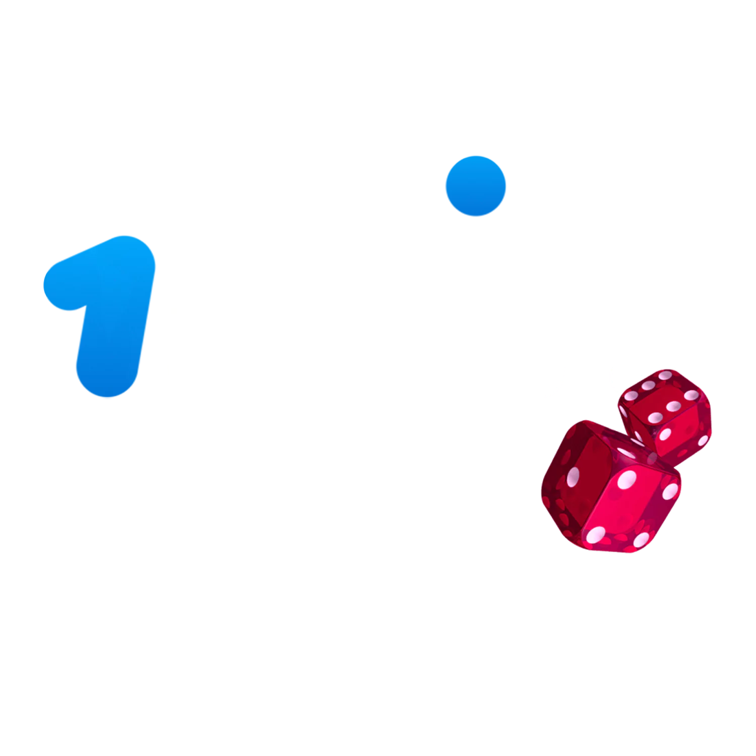 Read the WowBet rules in Қазақстан carefully.