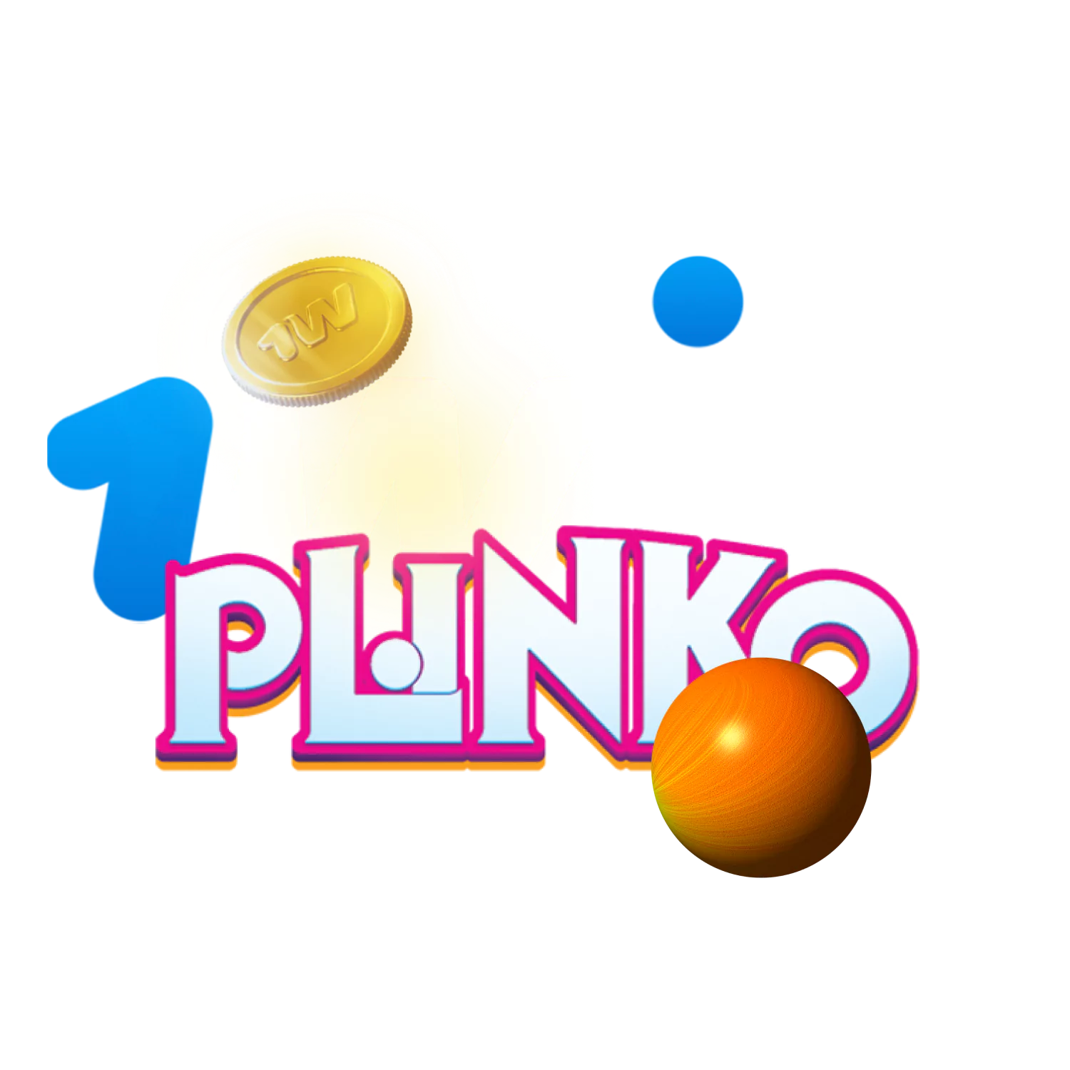 Learn about playing the Plinko game on WowBet.