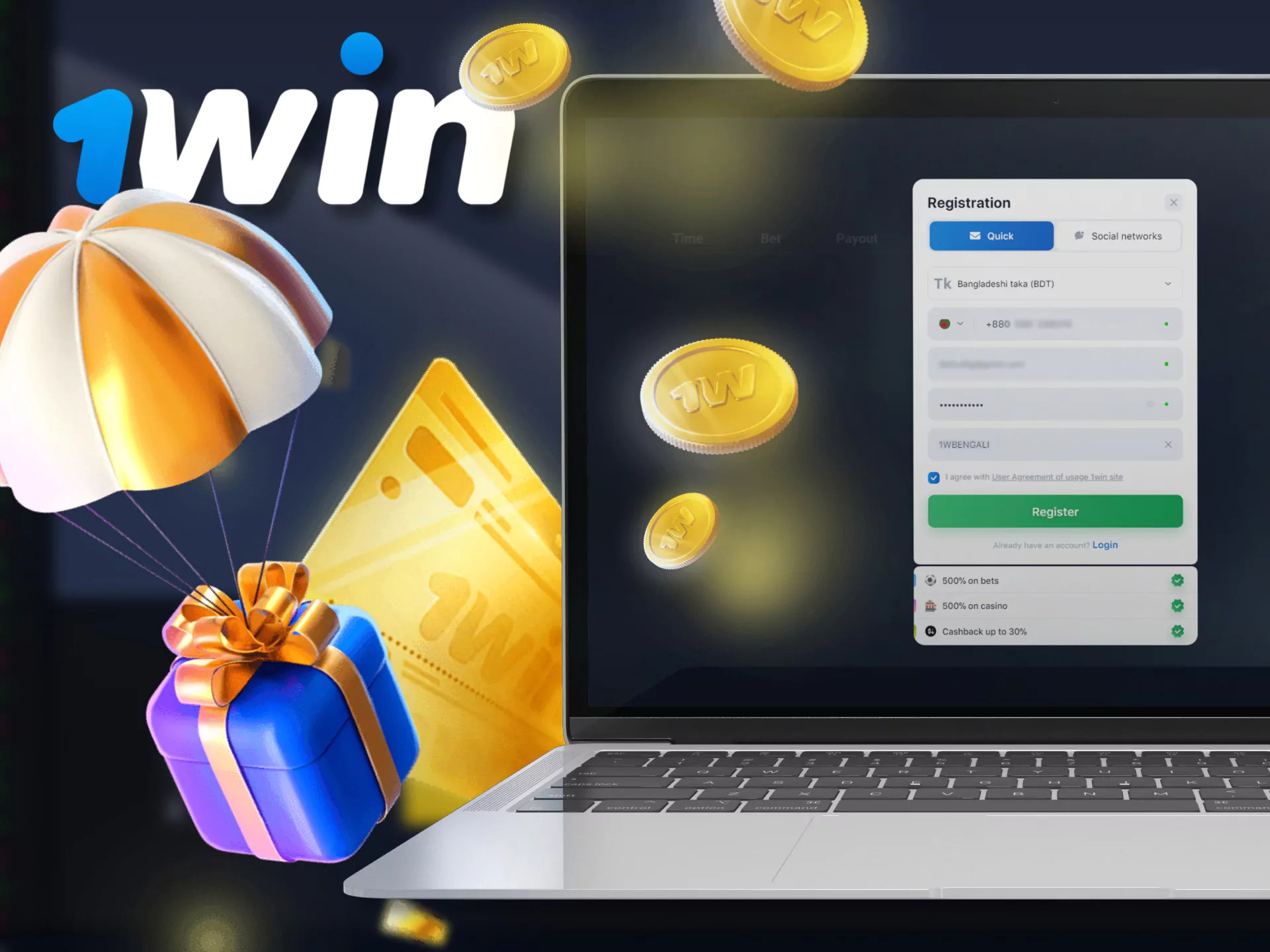 Use a special promo code to play JetX on WOWBet for the best results.
