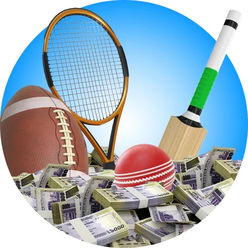 WowBet casino has great odds on sports betting.