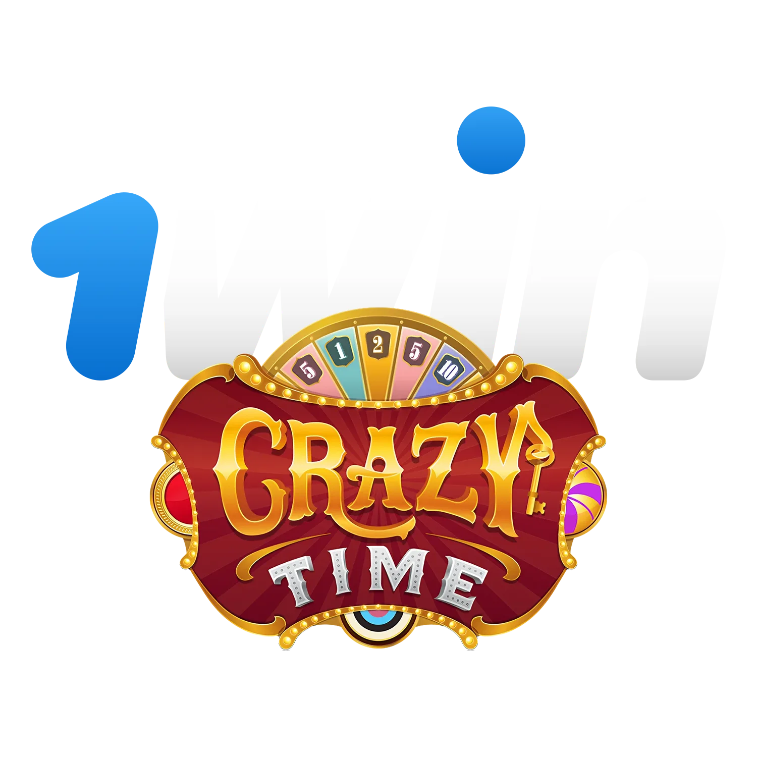 Try your hand and test your luck at WOWBet Crazy Time.