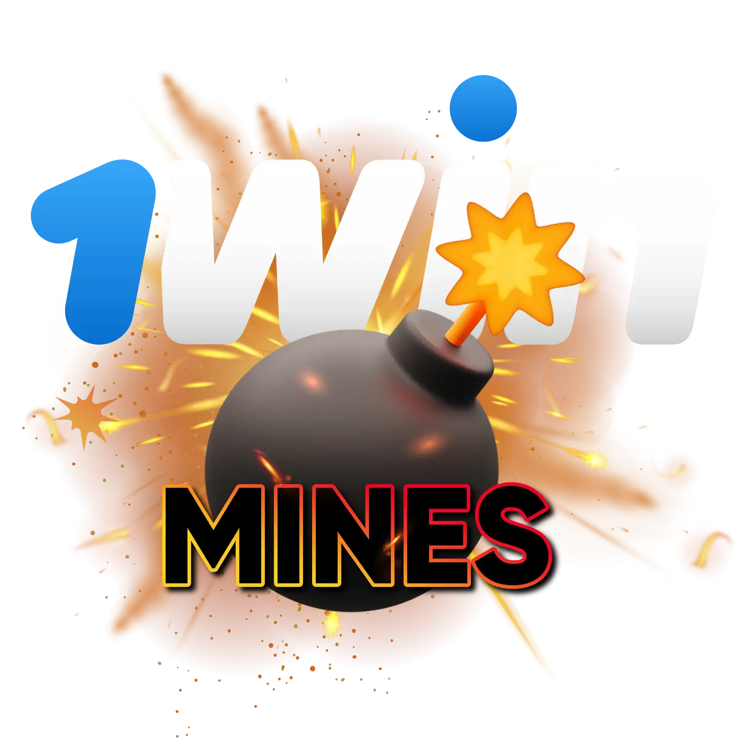 How to place your first bet at WowBet Mines.