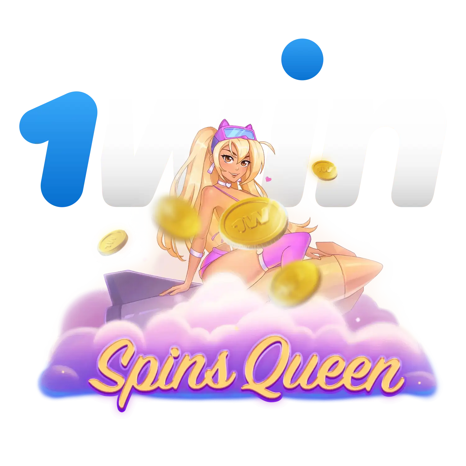 How to start playing WOWBet Spins Queen.