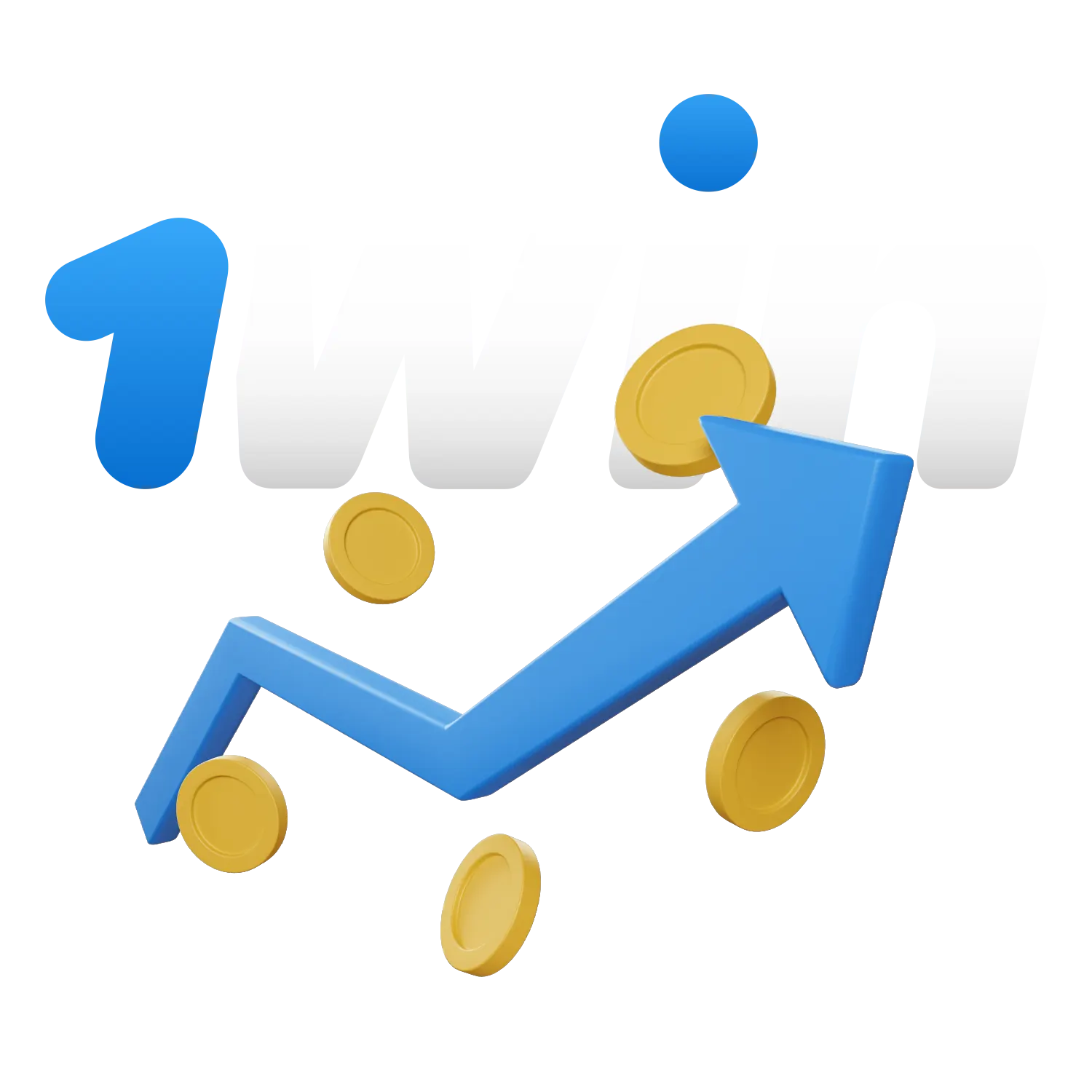 Start your trading activity with WOWBet.