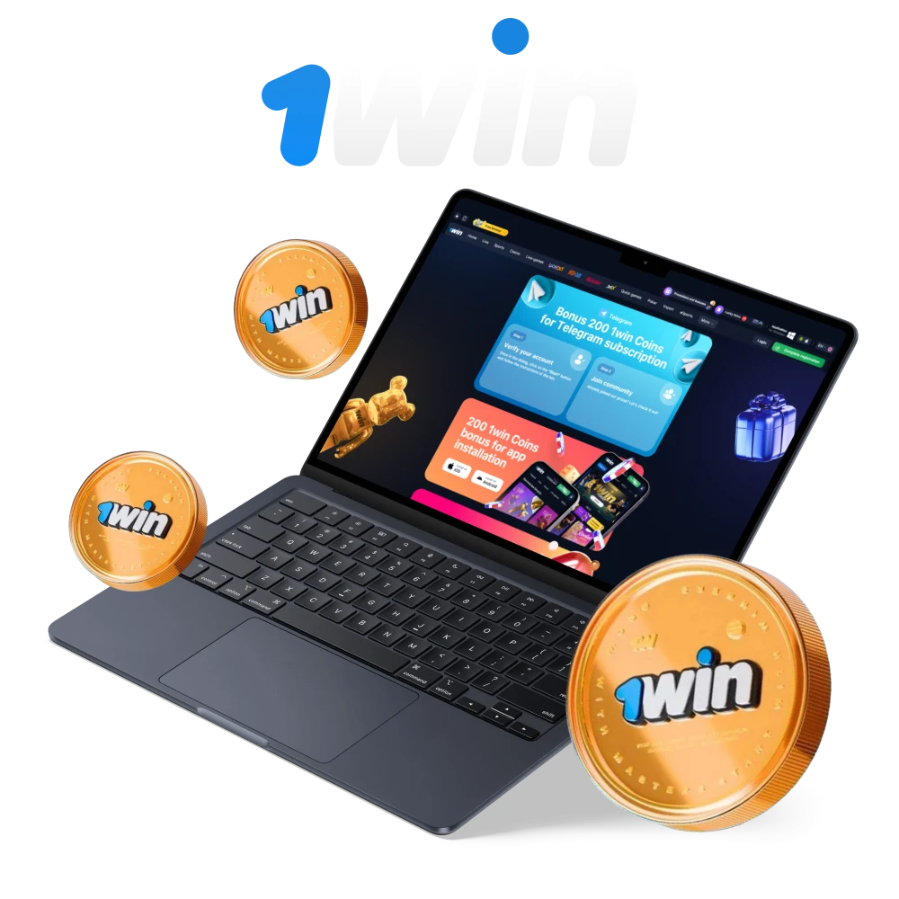 Learn more about WOWBet's special currency.