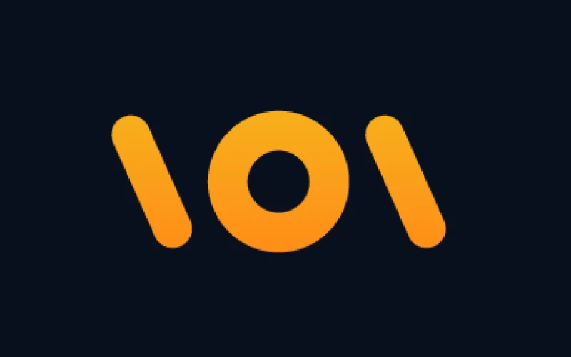 Start playing Betgames games on the WowBet platform.
