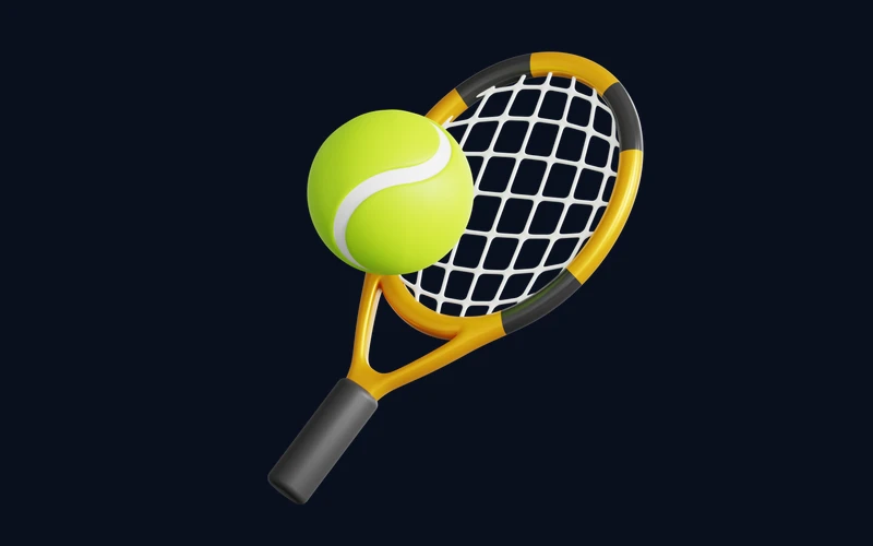 Create your own team in the fantasy sports section at WowBet.