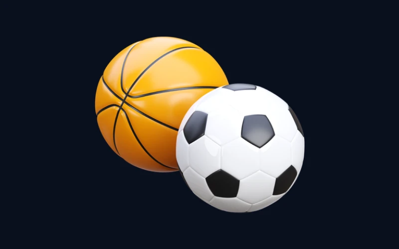 Make bets on a variety of sports at WowBet.