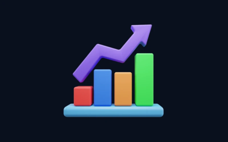 Try the online trading feature on the WowBet platform.