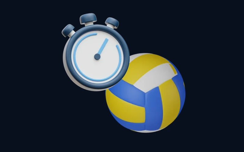 Check out the Twain sports section with quick sports at WowBet.