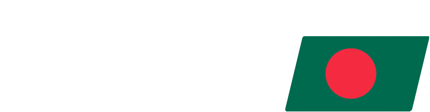 WowBet logo.